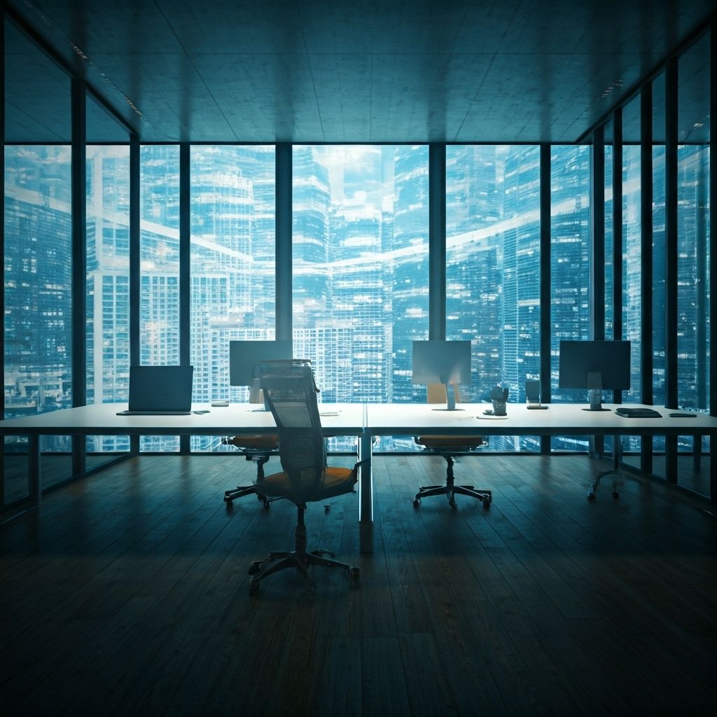 Propagos innovation and technology