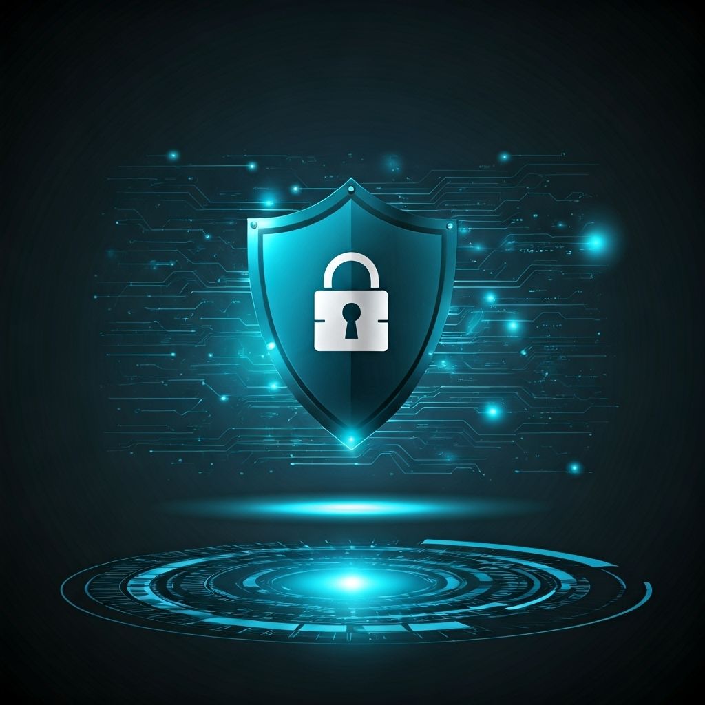 Seguridad certificada