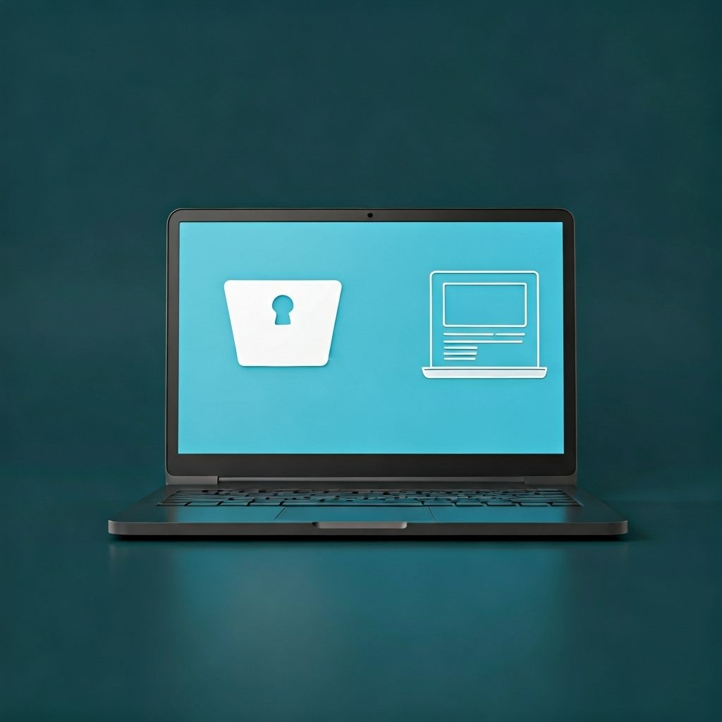 Pagos en línea y comercios digitales