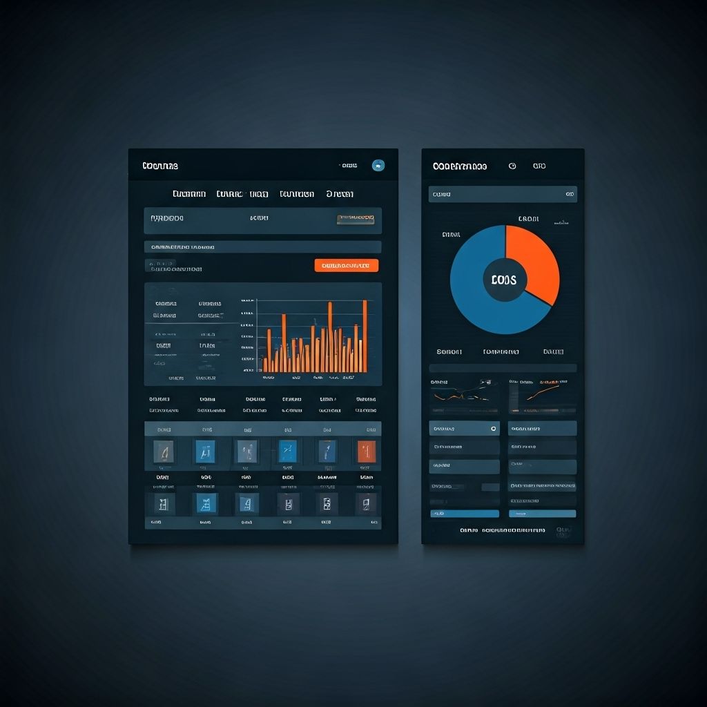 Conciliación y liquidación de pagos