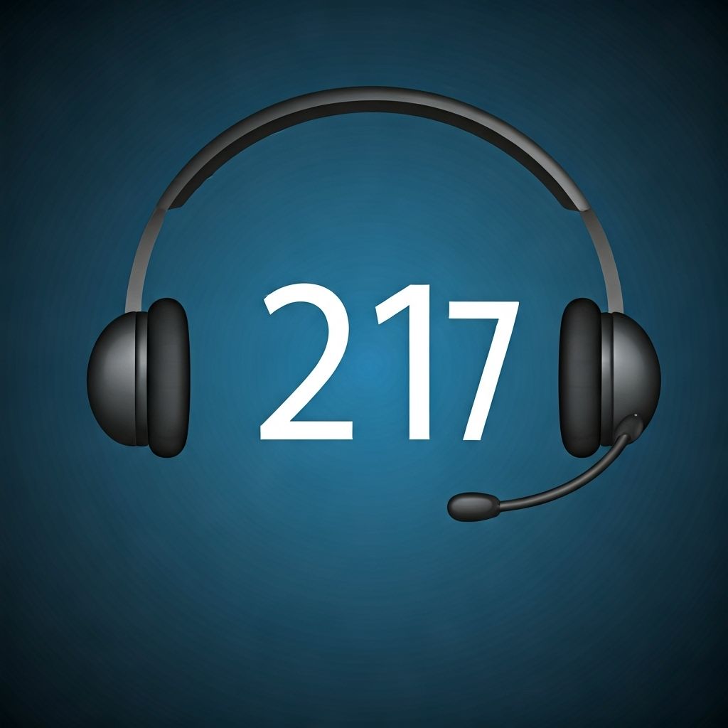 Soporte y monitoreo 24/7